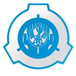 · Prometheus Labs, Inc. ·