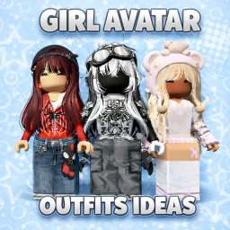 [1000+] All Outfits Genders Girl  💖