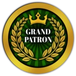 Grand Patron