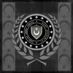 | TA | Harp Akademisi