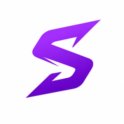 Sigma-Studio Roblox group icon
