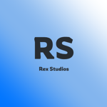 T-Rex studioss