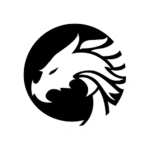 WhiteDragon