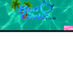 BGC FLORIDA