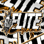 Elite Carioca [MOBILE!!!!!]