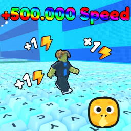 +1  ASMR Speed Escape