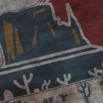Blue Mesa Caravan Company