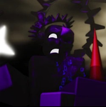 NoIi Forsaken Group Thumbnail