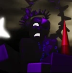 NoIi Forsaken Group Thumbnail