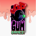 OoFGumGames!