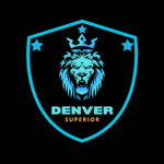 Denver Superiors
