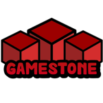 Gamestone