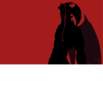 Ares reborn