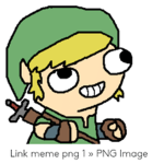 Robux and helper and ######### to do and get rebex