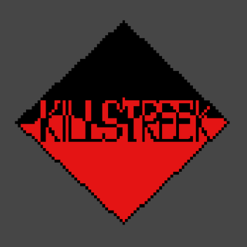 KillStreek