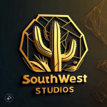 South West Studio