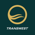 Transwest Airways