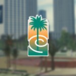 Bayfront Park Miami™