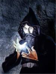 wizards ruler club