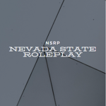 | Nevada State Roleplay |