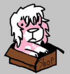 FurFit