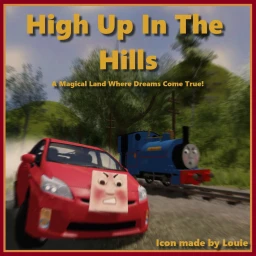HUITH TESTING FOR BUGS! icon
