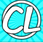 The Great Youtubers | OFFICIAL GROUP |