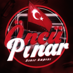 Öncüpınar