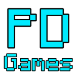 Powday Games