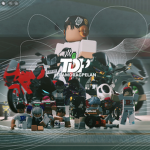 DevAnjayyy Team