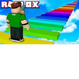 If You Fall You Get Kicked