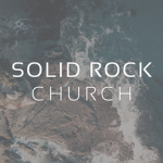 Solid Rock Church