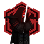 【 Old Sith Empire 】