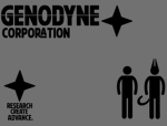 GenoDyne Corporation