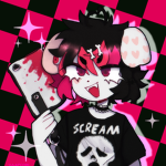 +~Twix Club~+