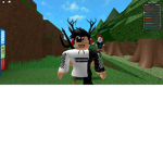 Jacob_playz fan group