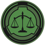 SCPF [-Moderation Team-]