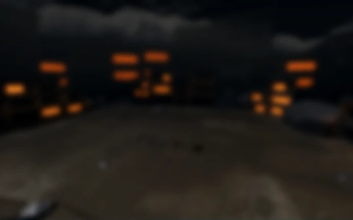 Place Thumbnail