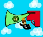 Clube Brancoala Group Thumbnail