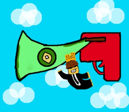 Clube Brancoala Roblox group icon