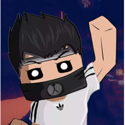 Group Icon