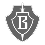 ГСН "Вымпел" / SPG "Vympel"