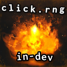 click.rng