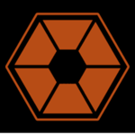 The Ordered Alliance