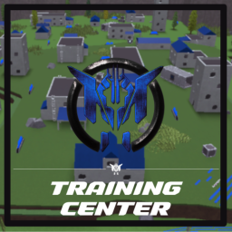 Nakorian Training Center