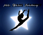 [ ASA ] All Stars Academy