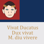 Duchy of Southphalia