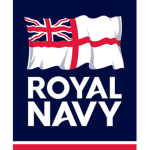 The British Navy (TBN)