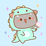 アリタ