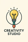 Creativity Studios